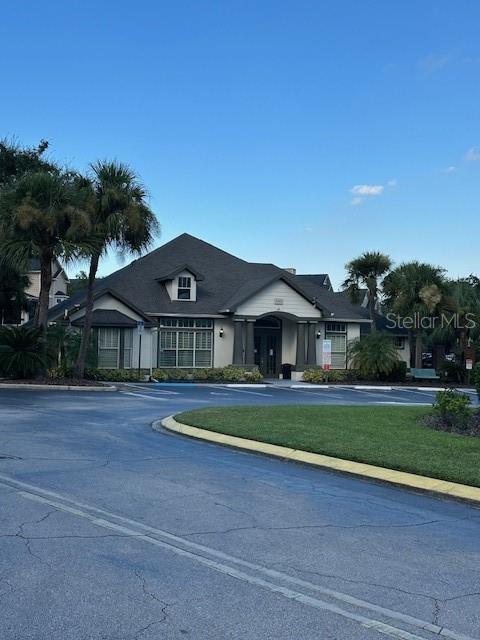 Building Photo - 1990 Erving Cir