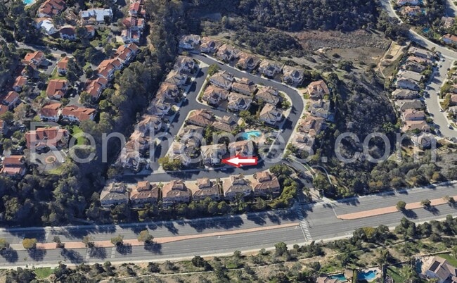 Building Photo - 6473 Terraza Portico