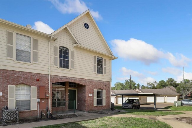 Building Photo - 2710 Grants Lake Blvd