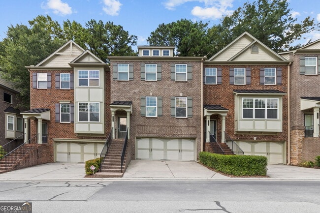 Building Photo - 2086 Cobblestone Cir NE