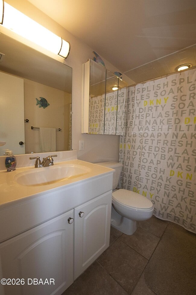 Building Photo - 1571 S Atlantic Ave