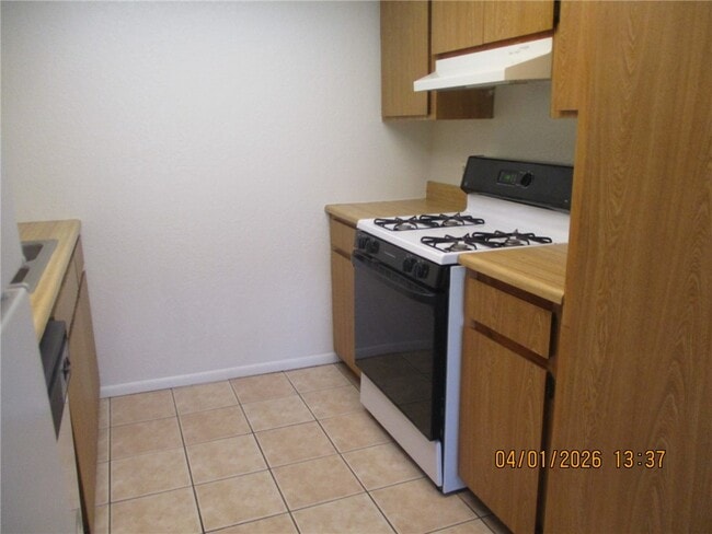 Building Photo - 363 Rio Grande Ct