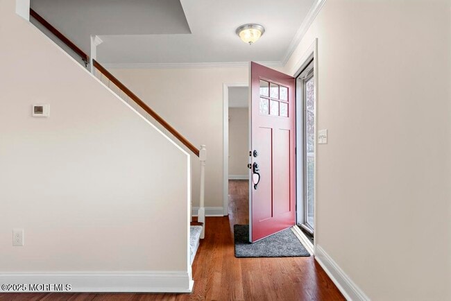 Building Photo - 308 Buttermere Ave