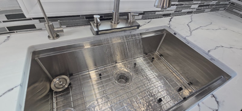 Building Photo - 4901 Bamber Valley Rd SW