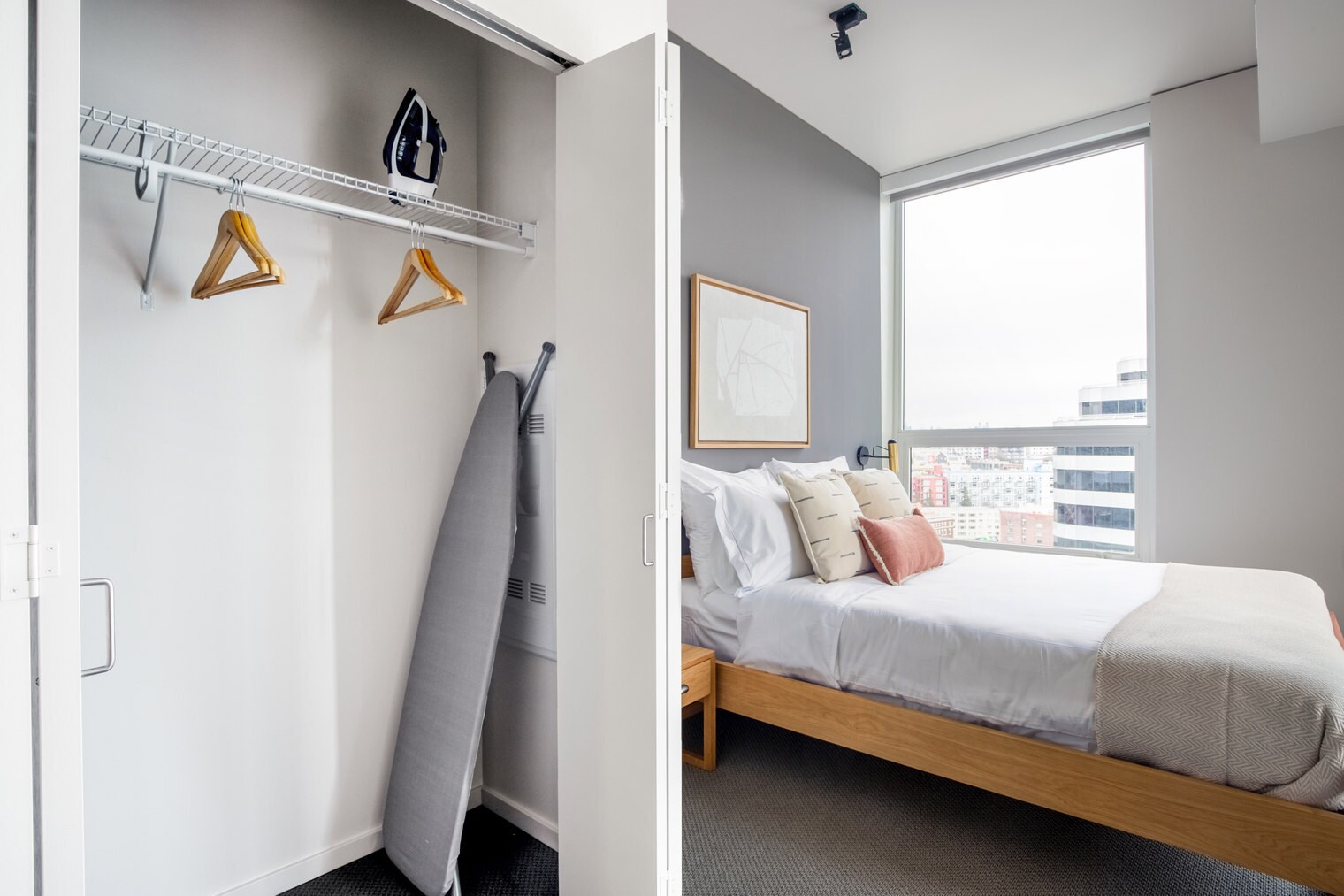 Building Photo - 1823 Minor Ave