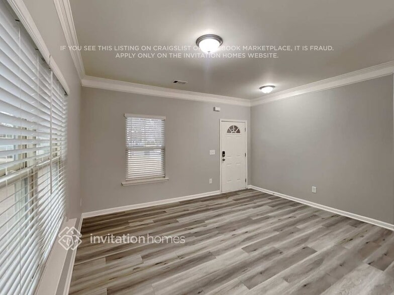 Building Photo - 84 Black Diamond Dr