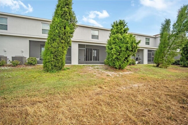 Building Photo - 8619 Falling Blue Pl