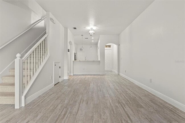 Building Photo - 10365 Heron Key Way