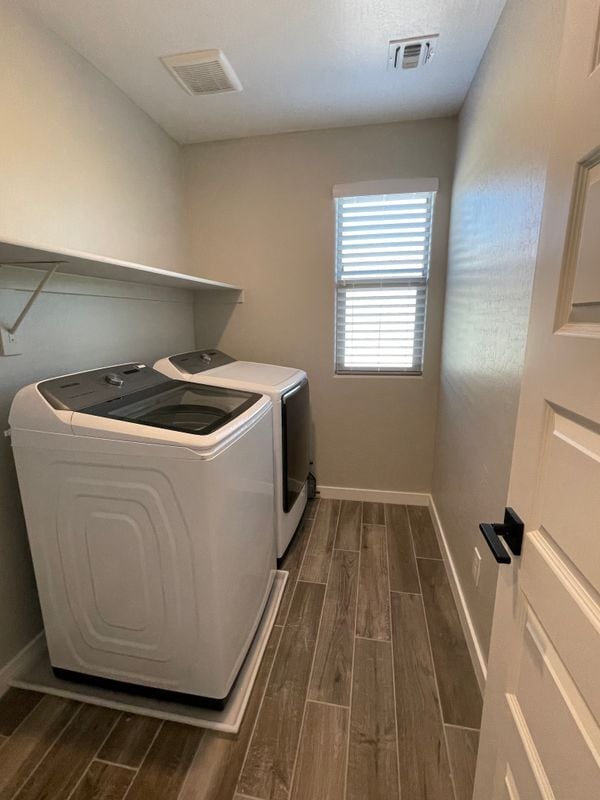 Building Photo - 20880 W Thomas Rd