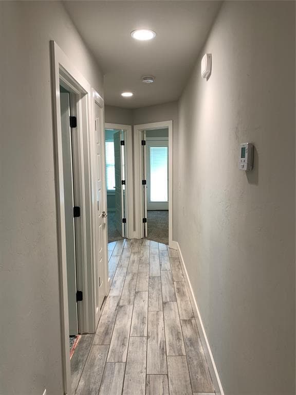 Building Photo - 202 Woodbriar Rd