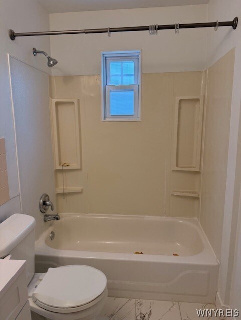 Building Photo - 203 Highland Ave