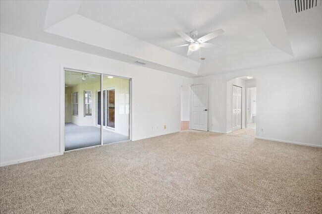 Building Photo - 4190 SW Utterback St
