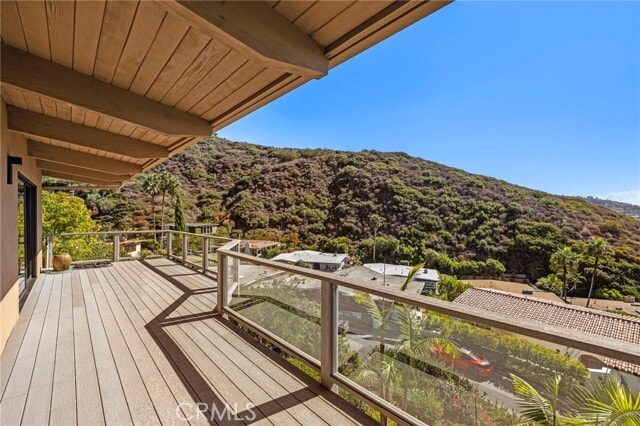 Building Photo - 1220 Anacapa Way
