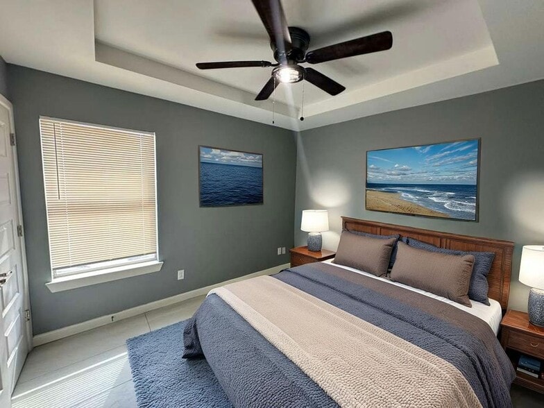 Building Photo - 1421 W Harrison Ave