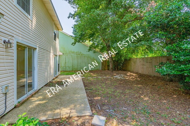 Building Photo - 386 Canterbury Cir NW