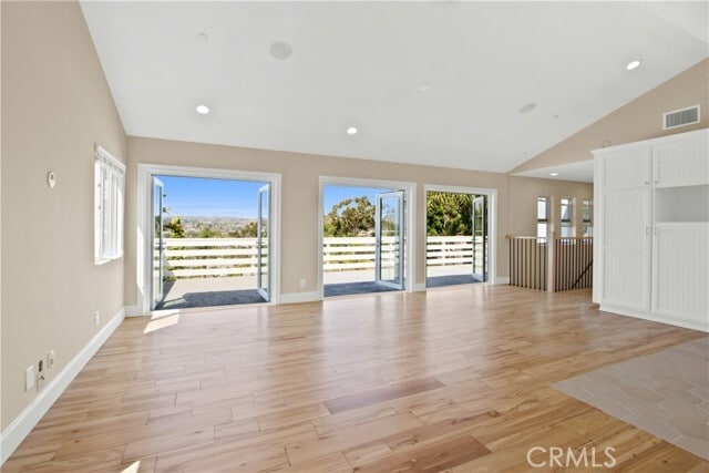 Building Photo - 26291 Via California