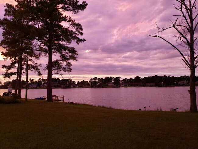 Building Photo - Beautiful Home on Lake Clermont