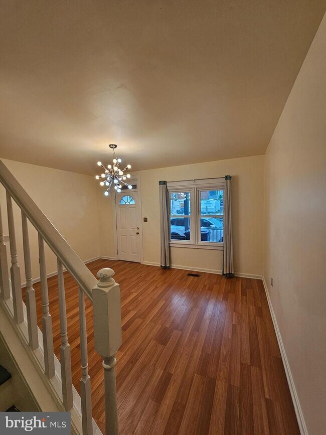 3802 Falls Rd 3802 Falls Rd Baltimore MD 21211 Apartment Finder