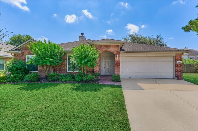 Building Photo - 11815 Terrero Ct