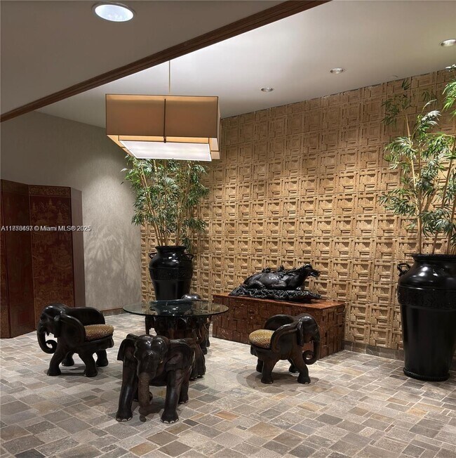 Building Photo - 11113 Biscayne Blvd