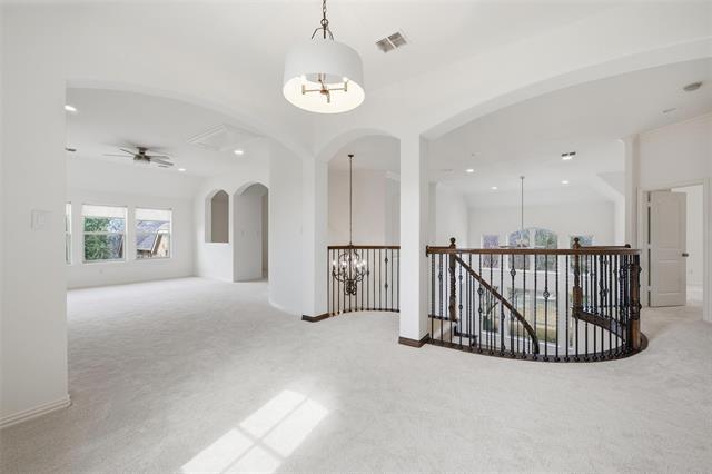 Building Photo - 1508 Juliet Dr