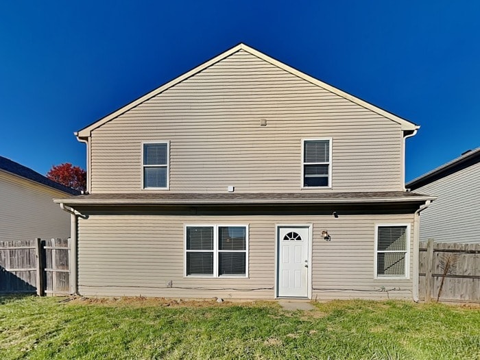 Building Photo - 11101 Waterfield Ln