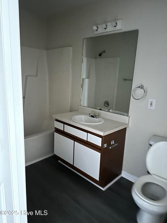 Building Photo - 4468 Magellan Ct