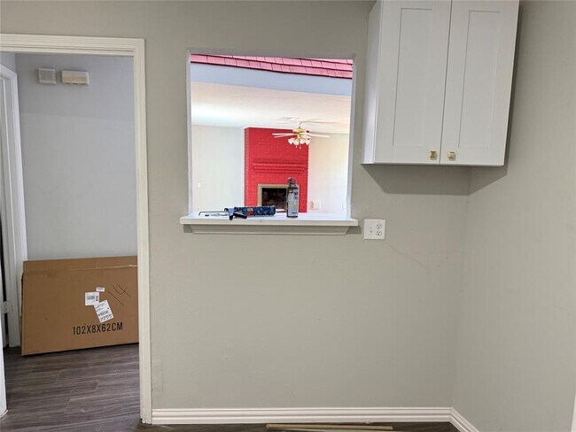 Building Photo - 4411 Yupon Ridge Dr