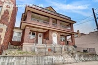 Building Photo - 3710 Glenmore Ave