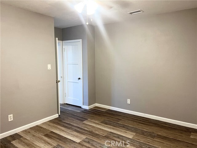 Building Photo - 732 Niles St