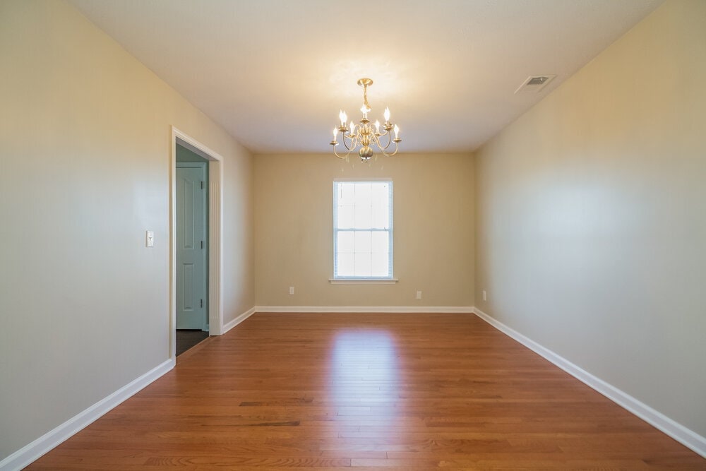 Building Photo - 6030 Eden Ln