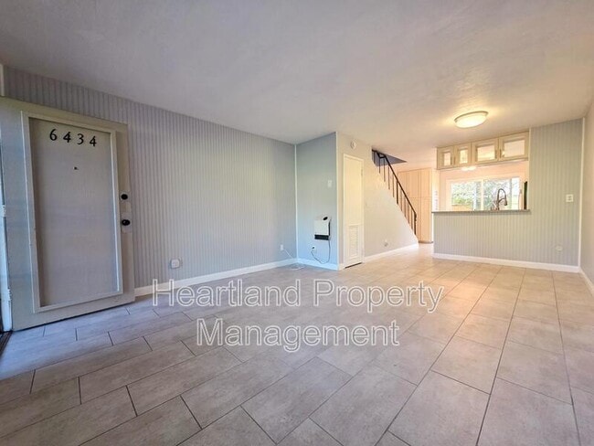 Building Photo - 6434 Bell Bluff Ave