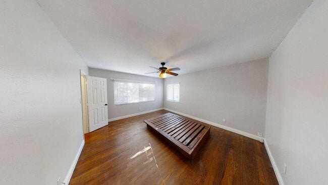 Building Photo - Steps from SDSU – Spacious Homes in Prime College Area