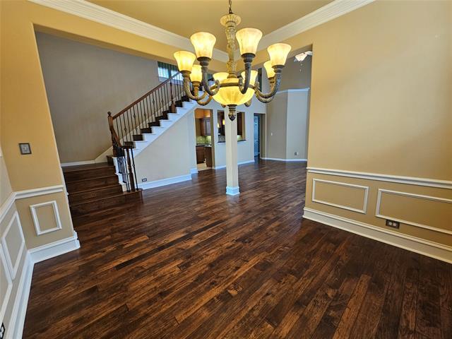 Building Photo - 3513 Silverwood Ct