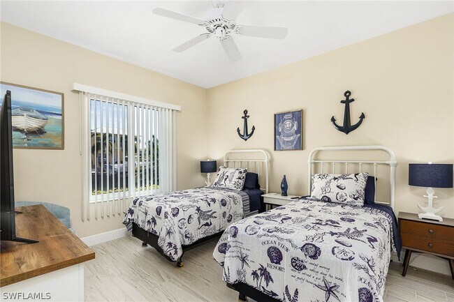 Building Photo - 1741 Piedmont Ct