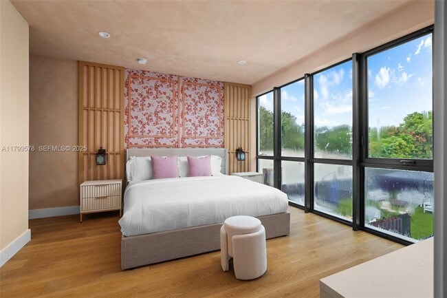 Building Photo - 410 NW 52nd St