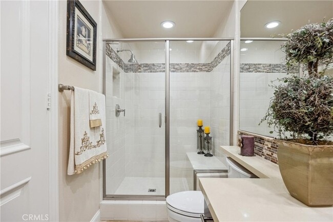 Building Photo - 8356 Noelle Dr