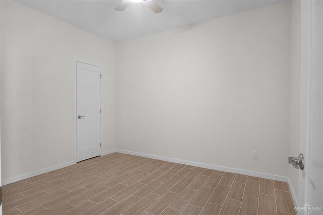 Building Photo - 16 N 5th St