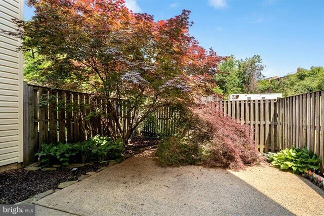 Building Photo - 4905 Van Walbeek Plz