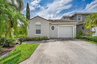 Building Photo - 5642 NW 118th Dr