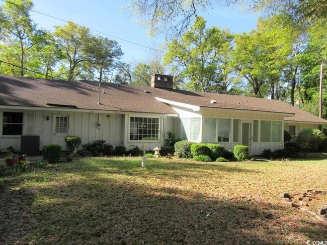 Building Photo - 254 Evergreen Ln