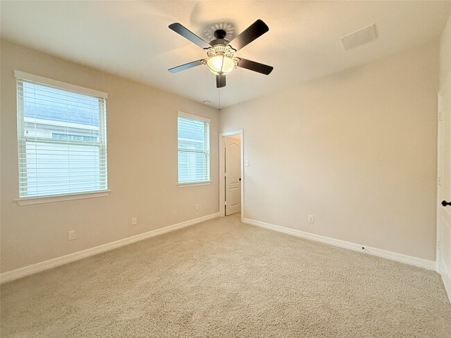 Building Photo - 27623 Dalton Bluff Ct