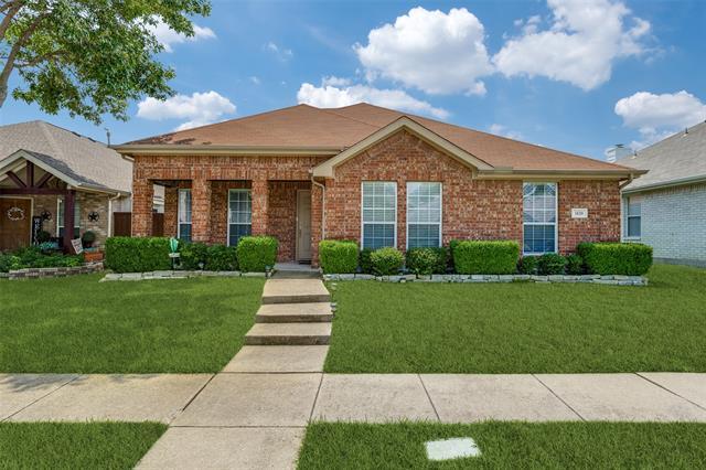 Primary Photo - 1620 Bur Oak Dr