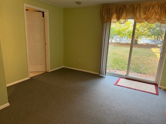 Building Photo - 11 Honeybell Ct