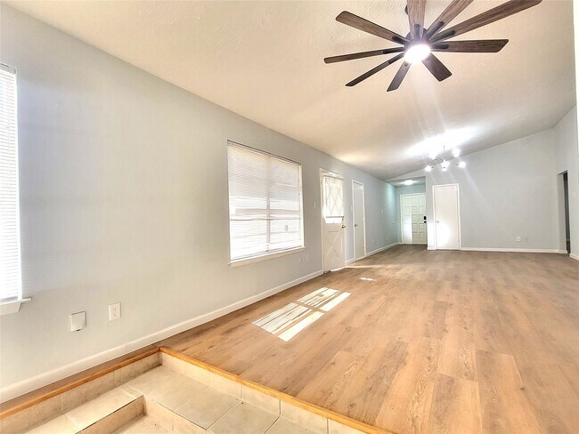 Building Photo - 11622 Old Telegraph Rd