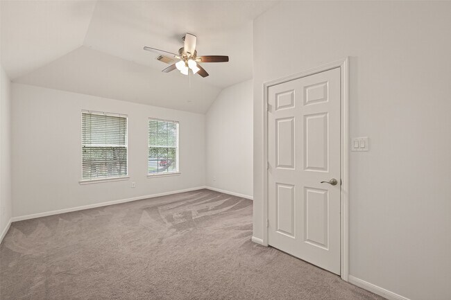 Building Photo - 22411 Kendall Shay Ct