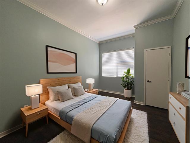 Building Photo - 3015 Bryan St