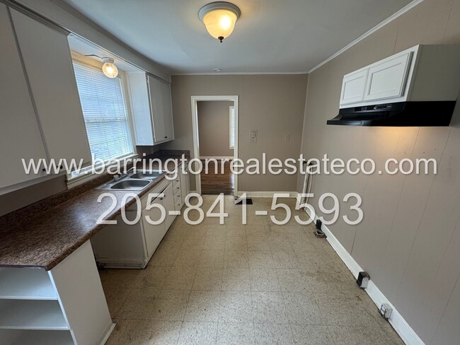 Building Photo - Birmingham/West *** Approved Applicant, Pe...