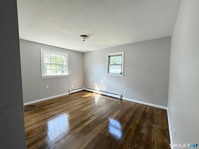 Building Photo - 134 Albright Ave