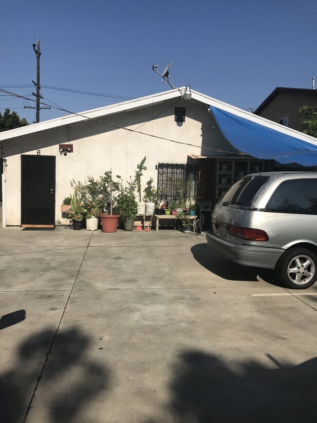 Los Angeles Duplex 9122 S Hoover St Los Angeles CA 90044 Apartment Finder